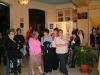 DSCF2497.JPG