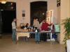 DSCF2514.JPG