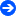 blue08_next.gif