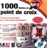cd1000modeles.jpg