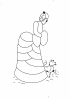 cm006.gif