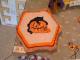 halloween2005_11.jpg
