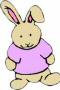 lapin.jpg