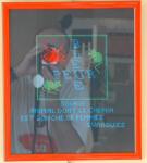 odileexpo2005_6.jpg